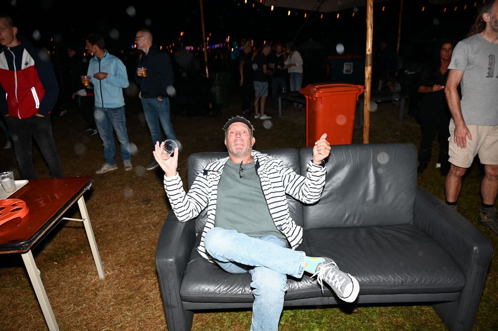 ../Images/Berghpop 2025 205.jpg